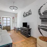 Geo House