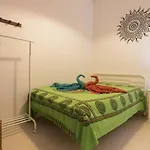 Geo House