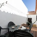 Geo House *