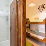 Сasa de vacaciones Geo House