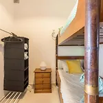 Geo House
