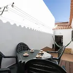 Geo House Сasa de vacaciones Vila do Bispo
