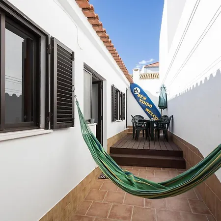 Geo House Casa vacanze