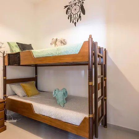 Geo House * Vila do Bispo