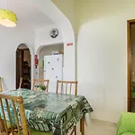 Geo House