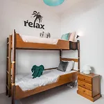 Geo House 度假居 维拉多比斯坡