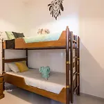 Geo House * Vila do Bispo