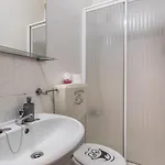 Geo House Prázdninový dům