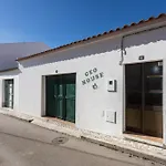 度假居 Geo House 维拉多比斯坡